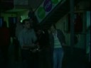 Intro Blue Armada Generali Game