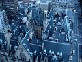 jo-lance-nyc-penthouse.html