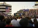 Oprah Winfrey & Barack Obama, Columbia, South Carolina
