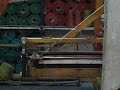 Avoca Handweavers Loom 2