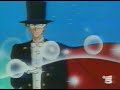 sailor moon in love-love so high amv (by sweet sherys)