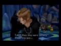 Kingdom Hearts II - Voice Comparisons 3