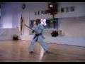 Nobori-Ryu No Jo Sho