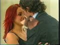 Diego\" & Robert@