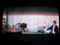Charlie Chaplin's Final Gag