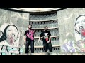 GEMITAIZ & MADMAN - "la risposta" prod. Ombra (official video)