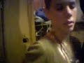 CrossDressers