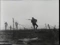 The Battle of Vimy Ridge The Battle of Vimy Ridge
