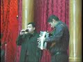 LOCO FAANATICO.GRUPO ALAS DE AMOR