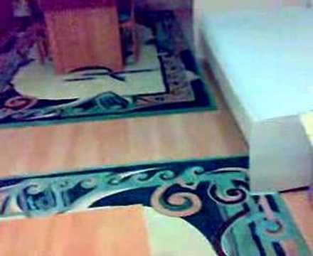 emirhan