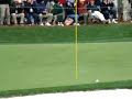 le golf : un sport technique http://twurl.nl/yprvcz