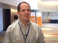 About CAPC 6 About CAPC 6