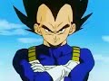 vegeta turns into a super saiyan (slow, regular, and fast) vegeta turns into a super saiyan (slow, regular, and fast)