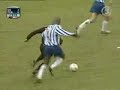 Mohamed,Zidan2,