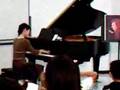 トルコ行進曲