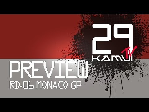 YouTube Preview Image