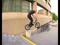 max sent us over some footage of himself riding, and our very own e.d. allen put this edit together.