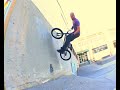 Federal BMX Max Vincent Edit