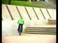 Federal-BMX-Max-Vinc
