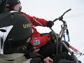Anleitung Sessellift mit Snowbike
