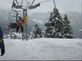 Anleitung Sessellift mit Snowbike