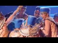 1999 - joseph and the amazing technicolor dreamcoat - donny osmond