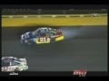 Nascar All Star en Charlotte 19-05-2012
