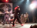 Public Enemy - Welcome To The Terrordome-Bring The Noise Public Enemy - Welcome To The Terrordome-Bring The Noise