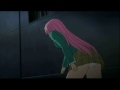 Click here to watch this video I-Miss-You