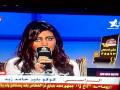 اليازيه وشلون مدري تصوير كاتم الأحزان