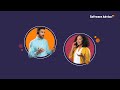 Free Easy Electronic Behavioral Health Documentation Free