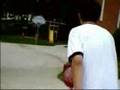 D-Cu' LIVE! Legendary Shots (Amazing Basketball Shots)