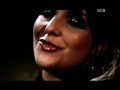 Slinkee Minx Summer Rain Slinkee Minx Summer Rain