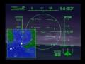 videos de Ace Combat 2 - Mission 16 - Visiting Hours