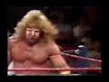 ultimate-warrior-vs-big-show-kane-undertaker.html
