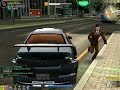 RayCity :: Me Messing Around