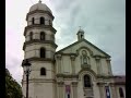 Lipa Cathedral