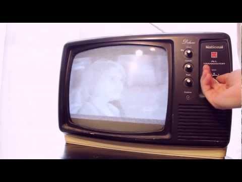 how tvs work - The history of Television, how TVS work and which type of TV is best - Plasma, LCD or LED? I know this is random but I hope you enjoyed this informative vide...