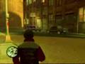 videos de GTA 4 GLITCHES - Clan Demented V9