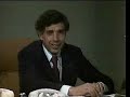 El Chompiras y El Botija programa 15=56