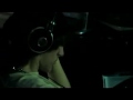 PoRta - Porta A Muerto (Capitulo 1/9)