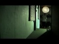 PoRta - Porta A Muerto (Capitulo 1/9)