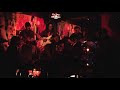 Electric Tuesday - Hey Nineteen (Steely Dan) Electric Tuesday - Hey Nineteen (Steely Dan)