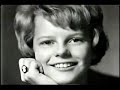this is a photo slideshow of cheryl ladd, a truly lovely lady. :) the song is 