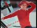 this is a photo slideshow of cheryl ladd, a truly lovely lady. :) the song is 