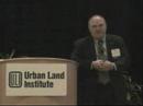 Debate Question: Economic Stimulus & Immigration Reform