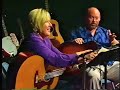 Sweet Hawaii - Chuck & Deb McAuley Sweet Hawaii - Chuck & Deb McAuley