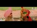 BHOOTHNI KE
