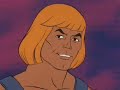 Opinião do He-man sobre o mercado de ações e a crise financeira.