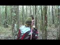 Woodsball Jan 27 08 Woodsball Jan 27 08